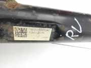 VW Golf 6 VI 5K 08-12 3T Stossdämpfer Federbein Vorne Rechts