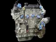 Mazda 2 DE 07-10 MZR-CD 1,4 50KW Y407-02-200 Motor