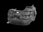 Opel Trafic Vivaro F7 06-14 Kasten Halter Träger Aufnahme Führung für Stoßstange Links Vorne