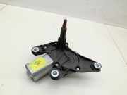 Chrysler Voyager V RT 08-11 Wischermotor Hinten Heckwischermotor