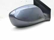 Hyundai I30 GD 15-17 Spiegel Aussenspiegel Rechts