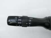 Subaru Outback 4 IV BR 13-14 Blinkerschalter Lenkstockschalter Blinker