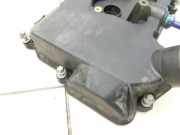 Mitsubishi Colt VI Z34 08-12 1,3 70KW 4A90 Ventildeckel