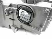 BMW F06 640d 12-18 Adaptiver LED Scheinwerfer Frontscheinwerfer Rechts orig.