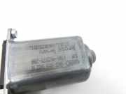 Audi A4 8K B8 07-11 Lim Fensterhebermotor Rechts Vorne