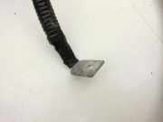 Hyundai IX20 JC 10-15 Kabelbaum für Batterie Minus