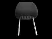 VW Tiguan I 5N 07-11 Kopfstütze für Beifahrer Sitz Rechts oder Links Vorne