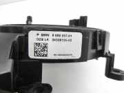 BMW E91 330XD 05-08 Airbagschleifring Schleifring Airbag