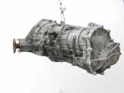 Audi A5 8TA 07-11 TFSI 2,0 155KW Automatikgetriebe Getriebe ohne Wandler