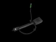 VW Golf Sportsvan 14-20 Kombi Gurtschloss Links Vorne