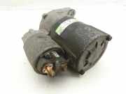 Renault Kangoo I K76 97-03 1,2 43KW Anlasser Starter