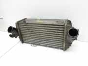 KIA Ceed JD 12-15 CRDi 1,6 94KW Ladeluftkühler Kühler