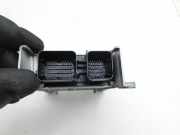 Ford Mondeo IV BA7 07-10 Airbag Steuergerät Airbagsteuergerät