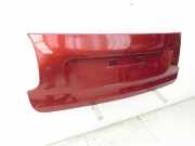 Smart Fortwo 453 14-19 Coupe Beplankung für Heckklappe Kofferraumdeckel Klappe Unten