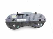 Mercedes W251 R300 07-10 CDI 3,0 140KW Kombiinstrument Tacho