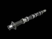 Citroen C6 05-11 HDI 2,7 150KW DT17TED4 Nockenwelle Auslass Hinten