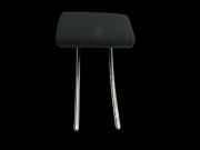 Ford C-Max II 10-15 Kopfstütze Mitte Hinten