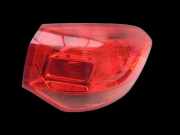 Opel Astra J 09-12 Kombi Rückleuchte Rücklicht Hinten Rechts
