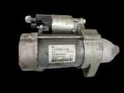 Mercedes S205 W205 14-18 1,6 115KW Anlasser Starter