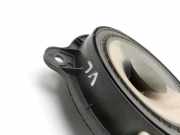 Nissan Micra IV K13 10-13 Lautsprecher Mitteltöner Links Vorne