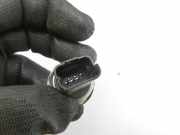 Peugeot 2008 I 16-19 1,2 96KW Railsensor Drucksensor