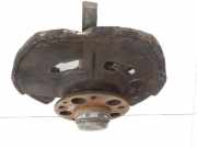 Mercedes A200 W169 04-08 2,0 100KW Achsschenkel Radnabe mit ABS Links Vorne