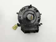 Hyundai Tucson TL 15-21 Airbag Steuergerät Airbagsteuergerät