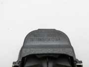 Hyundai IX35 LM 09-13 Regensensor Lichtsensor