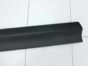 Toyota RAV4 IV 13-16 Türleiste Beplankung Rechts Vorne Aussen