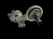 Audi A5 8T QU 07-12 TDI 2,7 191KW CAPA Ölpumpe