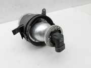 BMW 5er 530XD E61 03-07 Nebelscheinwerfer Rechts orig.