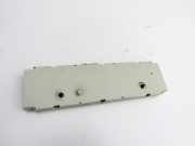 MINI Cooper S R56 LCI 10-13 Antennenverstärker Weiche Antenne Diversity