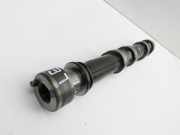 Subaru Outback V BS 15-21 2,0D 110KW Nockenwelle Einlass Links