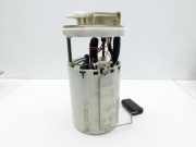 Fiat Bravo II 198 07-14 JTD 1,9d 88KW Kraftstoffpumpe Kraftstoff Förderpumpe Tankgeber