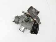 Ford EcoSport 12-22 1,0 92KW C10FD0X Turbolader Turbo Abgasturbolader