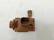 Audi A6 C8 4A 18-23 Sensor Luftfeuchtigkeitssensor