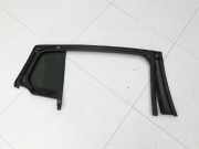 Ford Focus IV 4 HP 18-22 Kombi Seitenscheibe Dreieck Links Hinten Orig. getönt