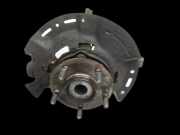 Hyundai I30 PD 19-24 CRDI 1,6 85KW Achsschenkel Radnabe mit ABS Rechts Vorne