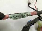 Toyota Land Cruiser 90 J9 96-02 3T Kabelbaum f?r T?r und Fensterheber Rechts Vorne