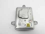 BMW F31 320d 11-15 Xenon Vorschaltgerät Rechts