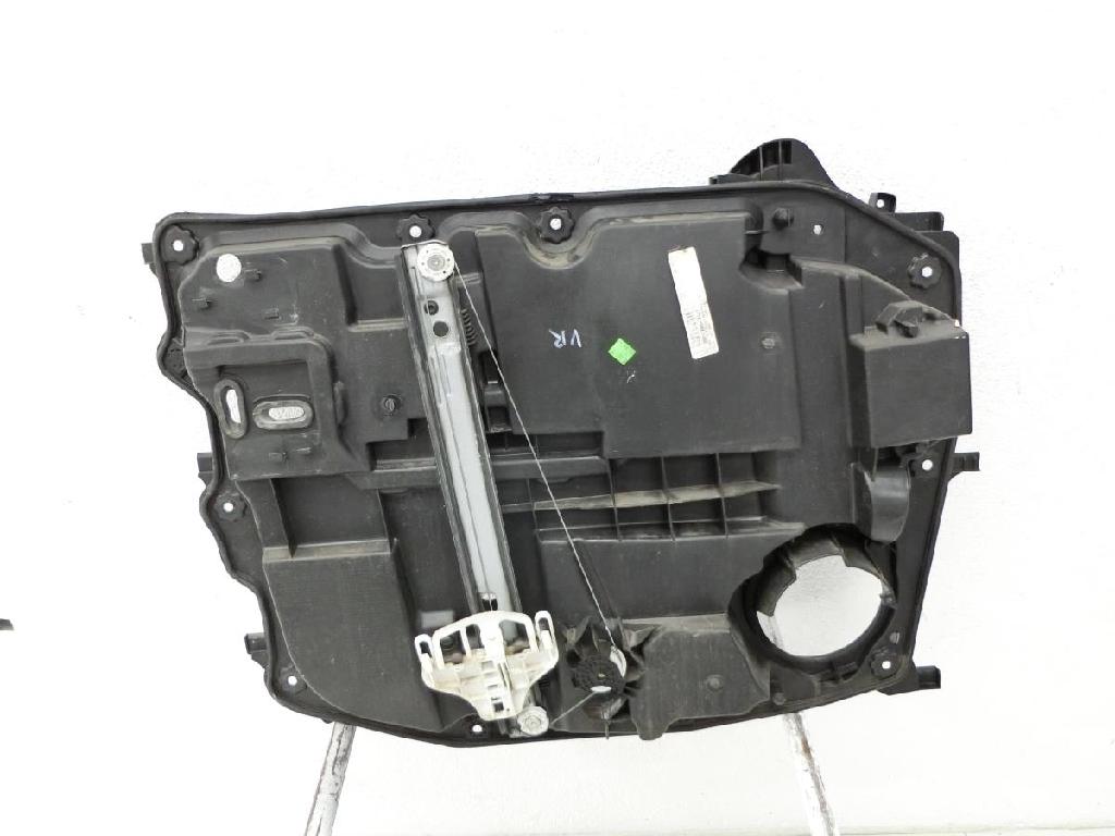 Dodge Nitro 06-10 Fensterheber o. FH-Motor Rechts Vorne Bild Dodge Nitro 06-10 Fensterheber o. FH-Motor Rechts Vorne