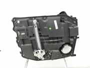 Dodge Nitro 06-10 Fensterheber o. FH-Motor Rechts Vorne