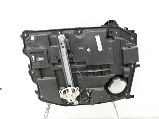 Dodge Nitro 06-10 Fensterheber o. FH-Motor Rechts Vorne Bild Dodge Nitro 06-10 Fensterheber o. FH-Motor Rechts Vorne