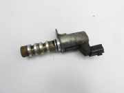 Nissan Qashqai J10 07-10 1,6 84KW HR16DE.F5 Ventil für Nockenwellenverstellung Magnetventil