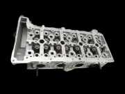 BMW F31 320d 11-15 2,0d 135KW N47D20O1 Zylinderkopf