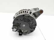 Mercedes C207 E200 13-17 2,0 135KW Lichtmaschine Generator