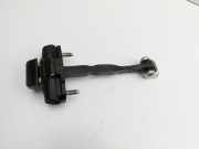 Ford Grand C-Max II 10-15 Türfangband Türbremse Türanschlag Rechts Vorne