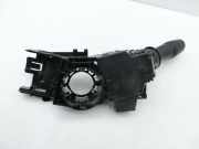 Toyota RAV4 IV 13-16 Blinkerschalter Lenkstockschalter Blinker