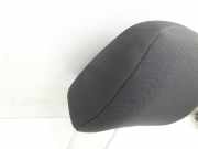 Kia Rio III UB 11-15 Kopfstütze für Fahrer Sitz Rechts oder Links Vorne