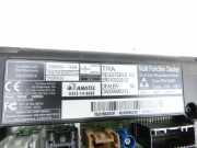 Smart Fortwo 453 14-19 Bildschirm Display Monitor